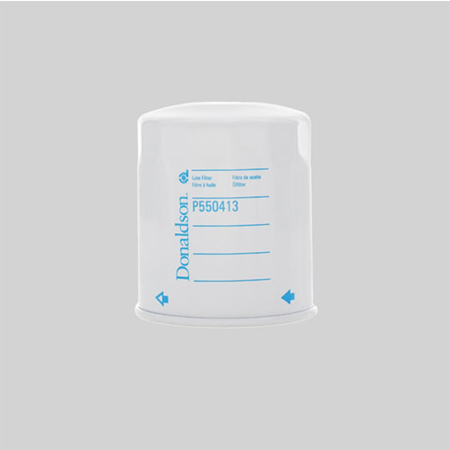 P550413 |  Lọc nhớt TOYOTA 90915-03006