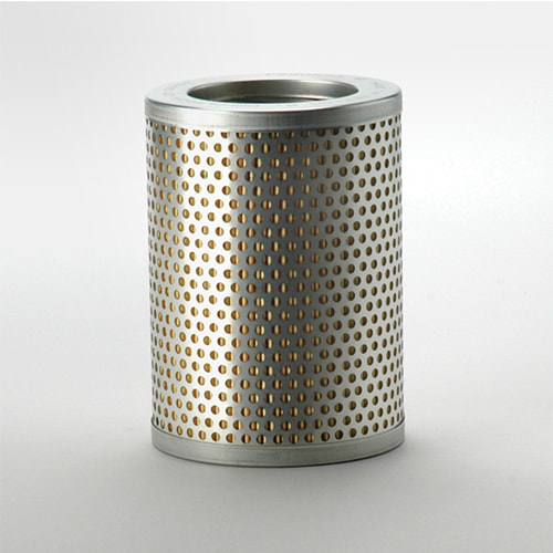 P550523 | LỌC DẦU THỦY LỰC CAT (1R0735)