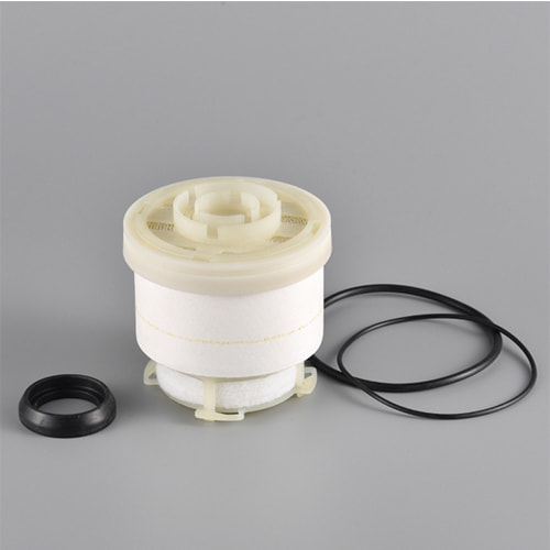 P502637 | Lọc dầu nhiên liệu Kobelco VH23303EV010