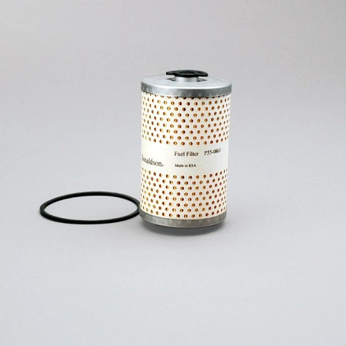 P550861 | Lọc dầu nhiên liệu VOLVO 7233897