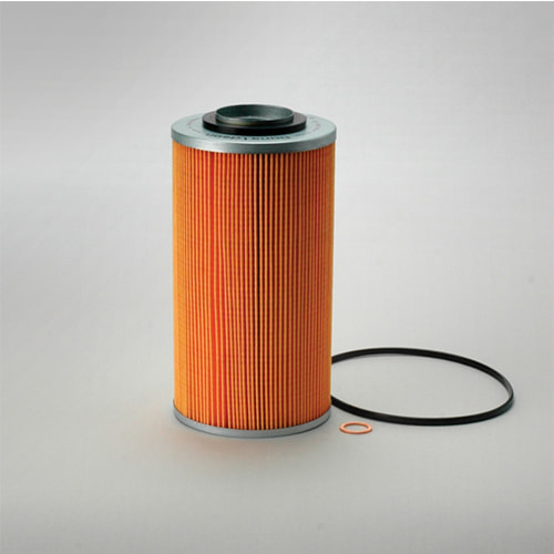  P551337 | Lọc dầu nhiên liệu NISSAN 1644497001