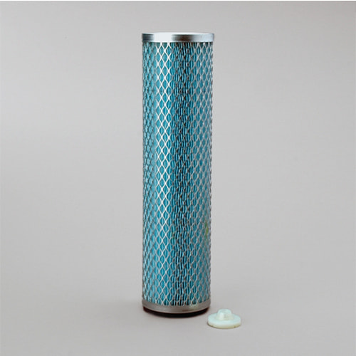 Lọc gió động cơ P112212