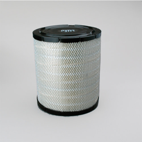 Lọc gió động cơ P527682