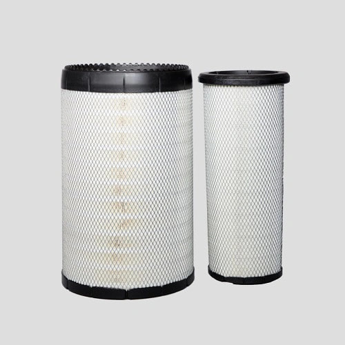 Lọc gió động cơ (R003911+ R003923) 