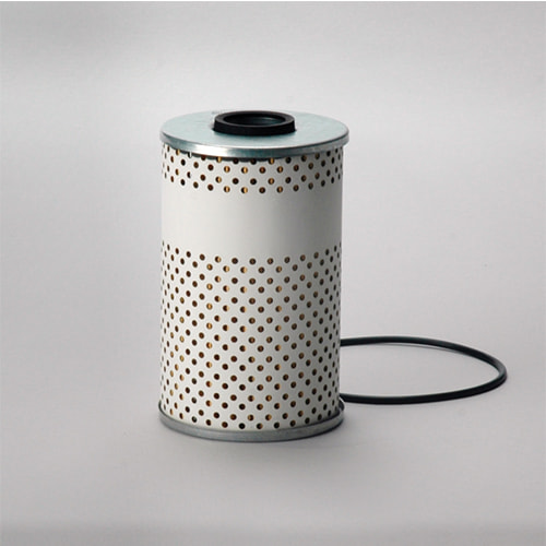 P550694 |  Lọc dầu thủy lực JOHN DEERE AT49249