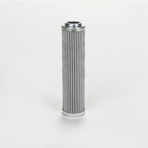 Lọc dầu thủy lực P171709